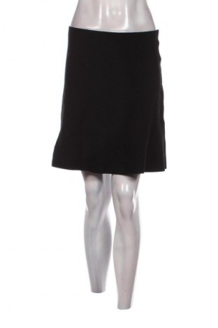 Rock ONLY, Größe S, Farbe Schwarz, Preis € 32,99