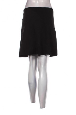 Rock ONLY, Größe S, Farbe Schwarz, Preis € 32,99