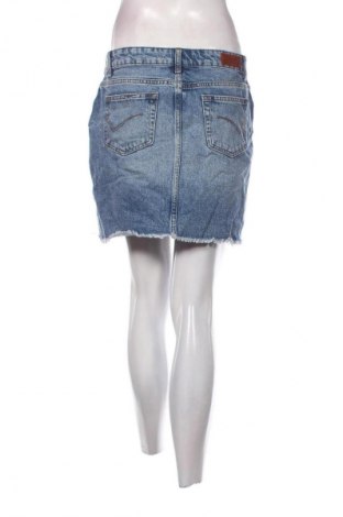 Rock ONLY, Größe M, Farbe Blau, Preis € 18,99
