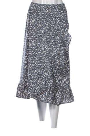 Szoknya ONLY, Méret XL, Szín Sokszínű, Ár 10 669 Ft