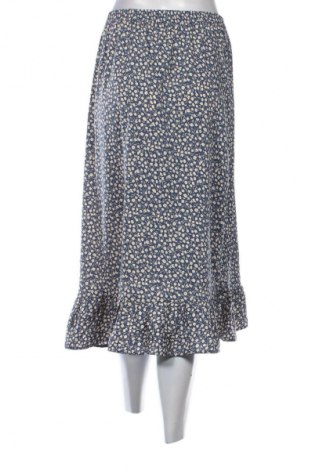 Szoknya ONLY, Méret XL, Szín Sokszínű, Ár 10 669 Ft