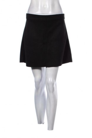 Fustă ONLY, Mărime S, Culoare Negru, Preț 50,60 Lei