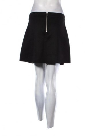 Fustă ONLY, Mărime S, Culoare Negru, Preț 50,60 Lei