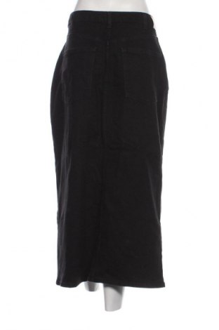 Rock ONLY Carmakoma, Größe L, Farbe Schwarz, Preis € 14,00