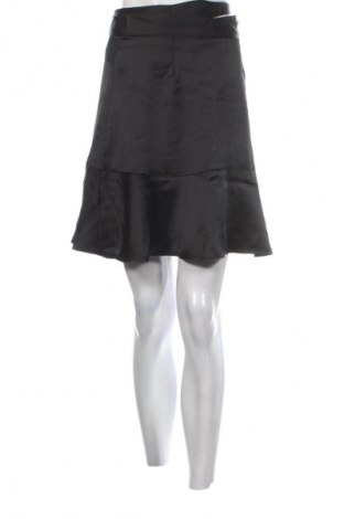 Rock Object, Größe M, Farbe Schwarz, Preis 39,99 €