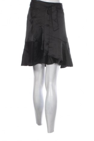 Rock Object, Größe M, Farbe Schwarz, Preis 39,99 €