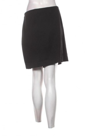 Spódnica Object, Rozmiar XL, Kolor Czarny, Cena 305,99 zł