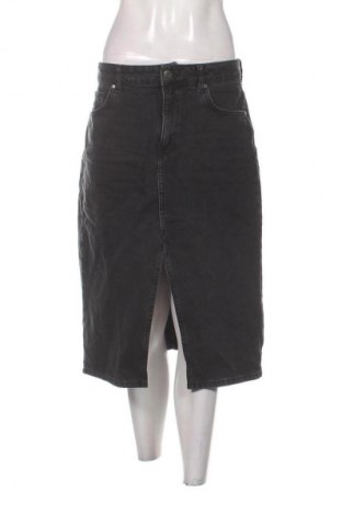 Φούστα Object, Μέγεθος M, Χρώμα Γκρί, Τιμή 24,99 €