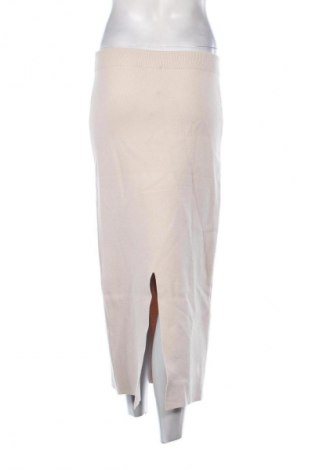 Rock Object, Größe L, Farbe Ecru, Preis € 64,99