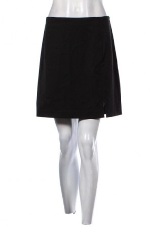Rock Object, Größe XL, Farbe Schwarz, Preis € 64,99