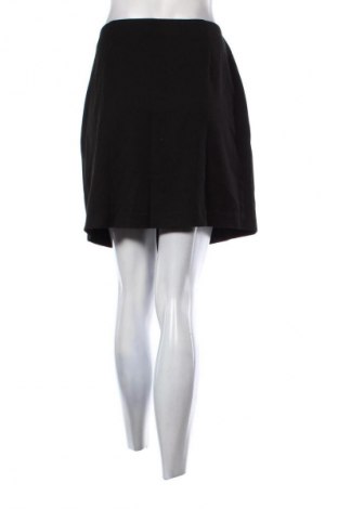 Rock Object, Größe XL, Farbe Schwarz, Preis € 64,99