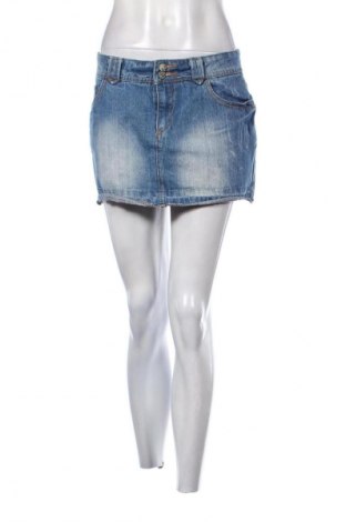 Rock Okay, Größe M, Farbe Blau, Preis € 14,71