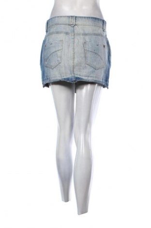 Rock Okay, Größe M, Farbe Blau, Preis € 14,71