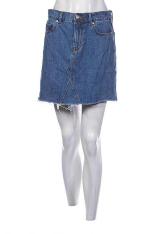 Sukně Old Navy, Velikost M, Barva Modrá, Cena  672,00 Kč