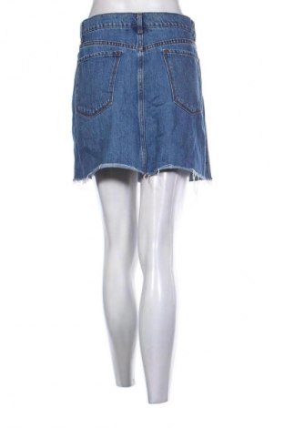 Sukně Old Navy, Velikost M, Barva Modrá, Cena  672,00 Kč