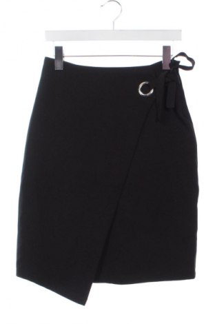Rock Once, Größe XS, Farbe Schwarz, Preis € 9,71
