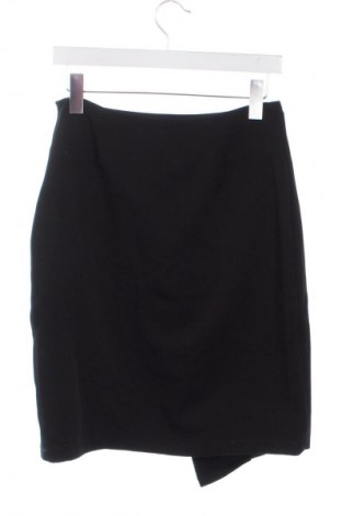 Rock Once, Größe XS, Farbe Schwarz, Preis € 9,71