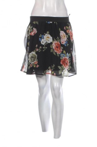Spódnica Only Necessities, Rozmiar S, Kolor Kolorowy, Cena 86,99 zł
