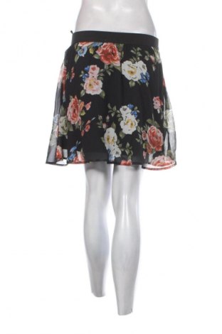 Spódnica Only Necessities, Rozmiar S, Kolor Kolorowy, Cena 86,99 zł
