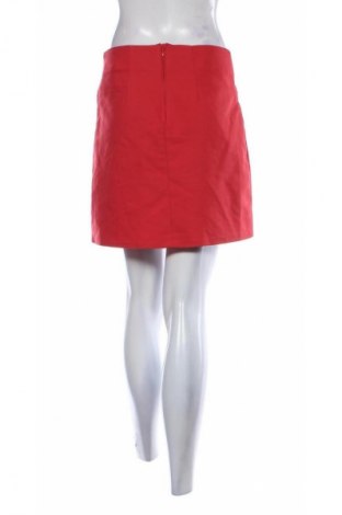 Rock Orsay, Größe M, Farbe Rot, Preis € 4,99