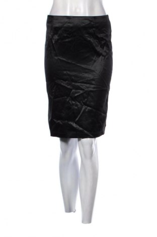 Rock Orsay, Größe S, Farbe Schwarz, Preis 9,62 €