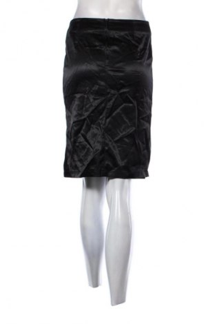 Rock Orsay, Größe S, Farbe Schwarz, Preis 9,62 €
