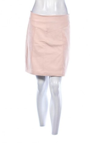 Rock Orsay, Größe S, Farbe Aschrosa, Preis € 9,62