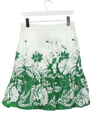 Sukňa Orsay, Veľkosť XS, Farba Viacfarebná, Cena  18,95 €