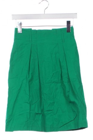 Rock Orsay, Größe XS, Farbe Grün, Preis 5,99 €