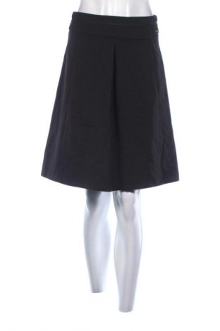 Rock Orsay, Größe S, Farbe Schwarz, Preis € 8,01