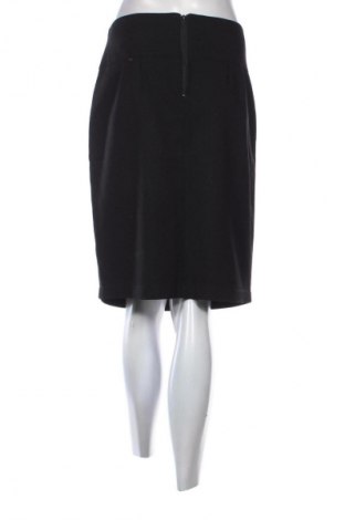 Rock Orsay, Größe L, Farbe Schwarz, Preis 6,99 €
