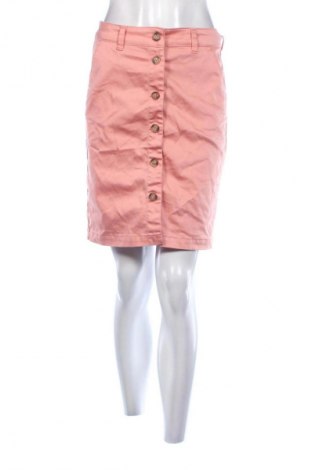 Rock Orsay, Größe M, Farbe Rosa, Preis 9,72 €