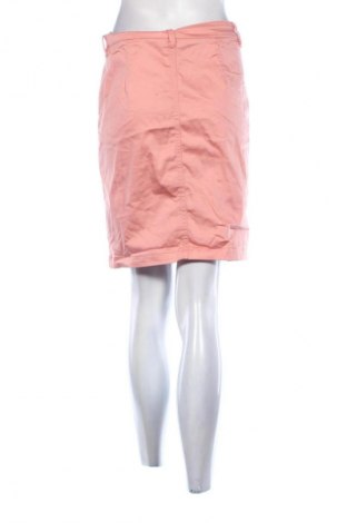 Rock Orsay, Größe M, Farbe Rosa, Preis 9,72 €