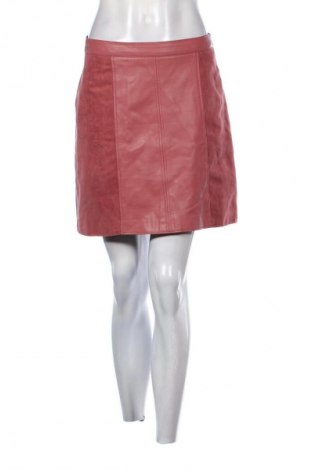 Rock Orsay, Größe S, Farbe Aschrosa, Preis € 9,62