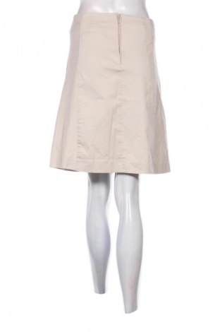 Rock Orsay, Größe S, Farbe Beige, Preis € 9,72