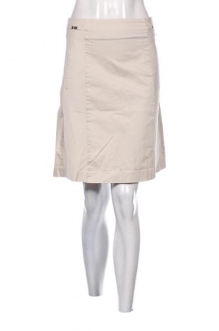 Rock Orsay, Größe S, Farbe Beige, Preis € 9,72
