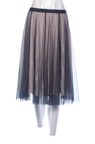 Fustă Orsay, Mărime L, Culoare Multicolor, Preț 56,90 Lei