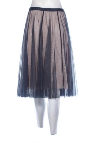 Fustă Orsay, Mărime L, Culoare Multicolor, Preț 56,90 Lei