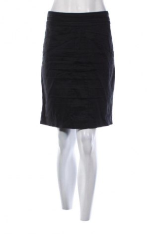 Rock Orsay, Größe M, Farbe Schwarz, Preis € 9,72