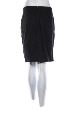 Rock Orsay, Größe M, Farbe Schwarz, Preis € 9,72