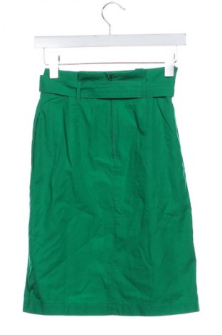 Rock Orsay, Größe XXS, Farbe Grün, Preis € 9,72