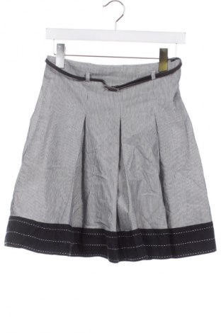 Spódnica Orsay, Rozmiar XS, Kolor Kolorowy, Cena 62,99 zł