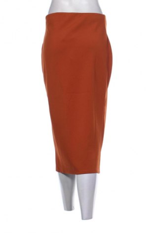 Rock Oviesse, Größe M, Farbe Braun, Preis 20,35 €