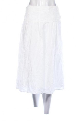 Rock Oxmo, Größe S, Farbe Weiß, Preis € 21,48