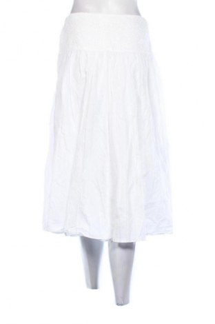Rock Oxmo, Größe S, Farbe Weiß, Preis € 21,48