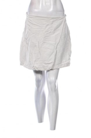 Φούστα Oysho, Μέγεθος M, Χρώμα Εκρού, Τιμή 20,97 €