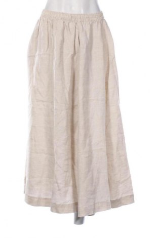 Rock Oysho, Größe S, Farbe Beige, Preis 26,55 €