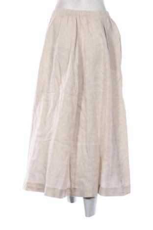 Rock Oysho, Größe S, Farbe Beige, Preis 26,55 €