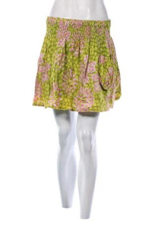 Rock Papaya, Größe M, Farbe Mehrfarbig, Preis € 17,47