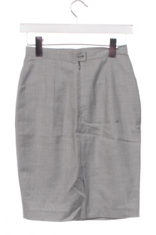 Rock Patrick Hellmann, Größe S, Farbe Grau, Preis 12,84 €